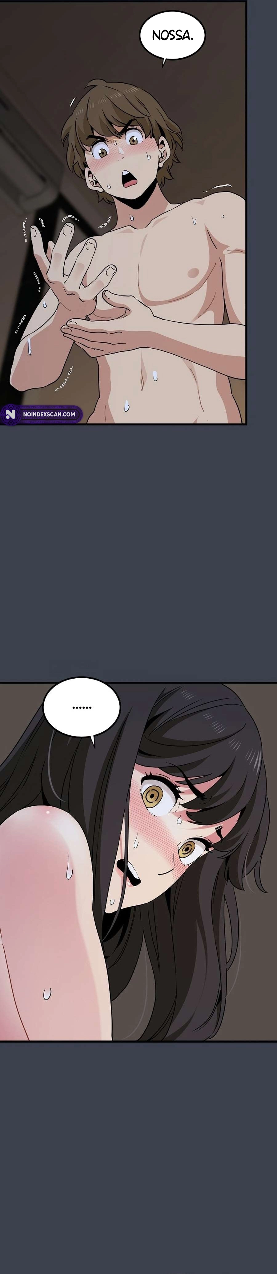 Pagina 33