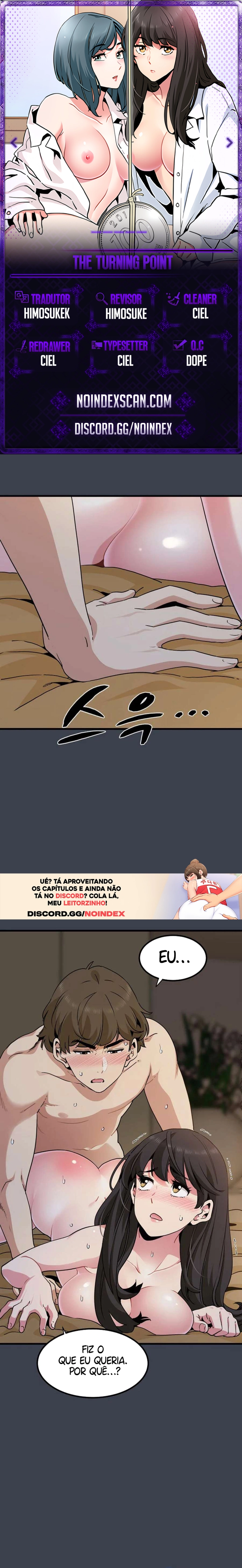 Pagina 1