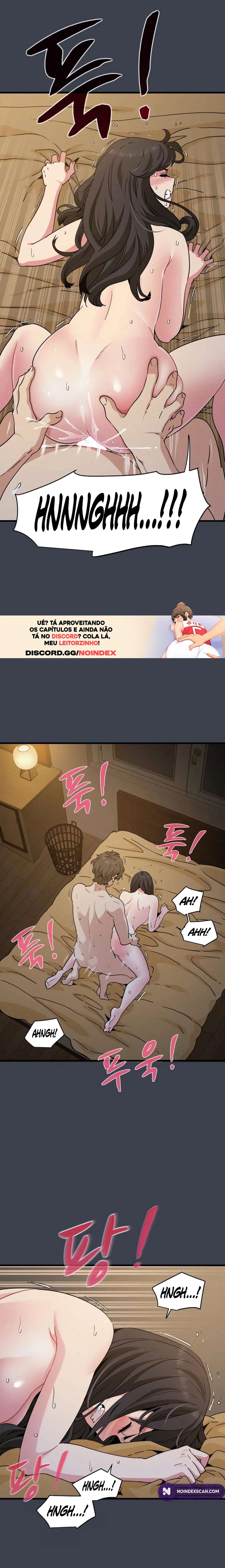 Pagina 6