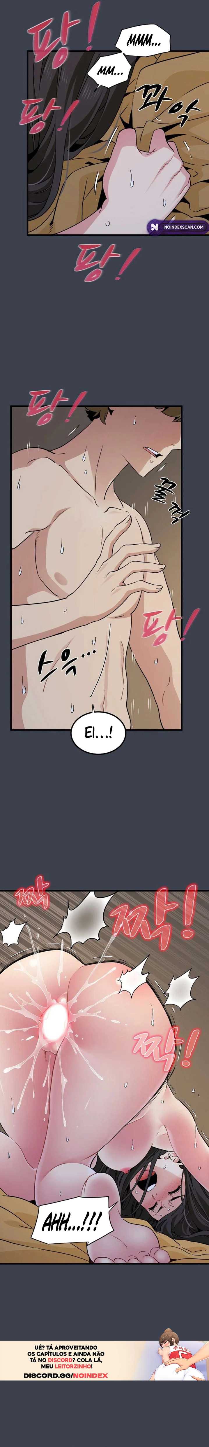 Pagina 8