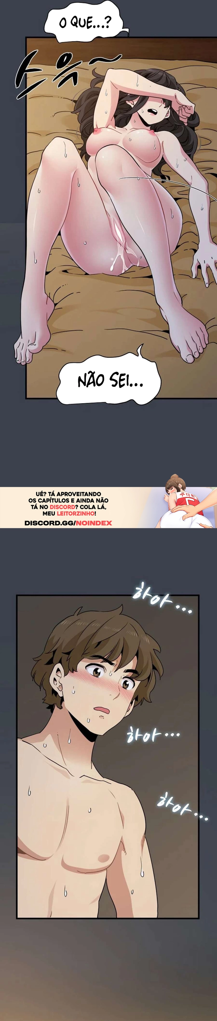 Pagina 12