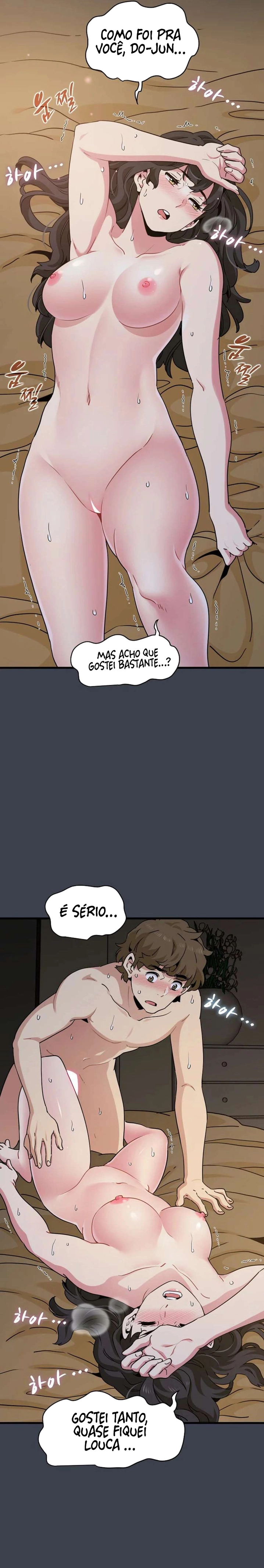 Pagina 13
