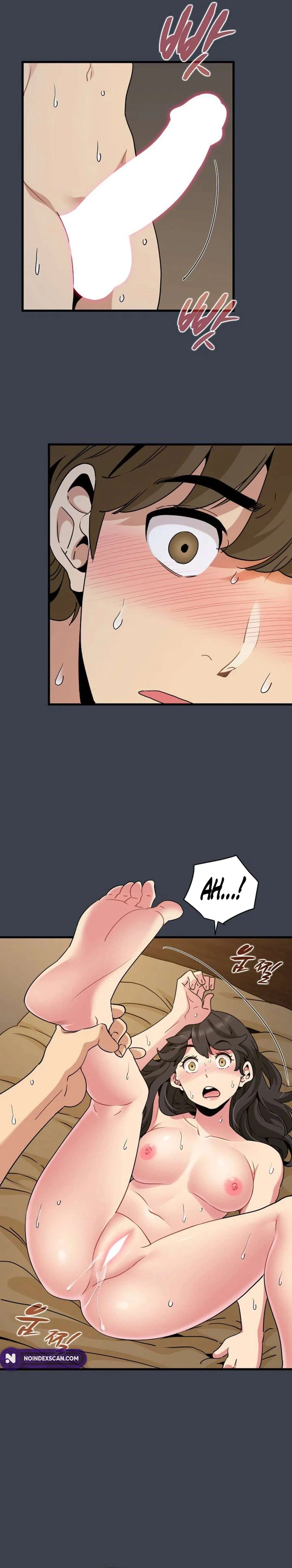 Pagina 14
