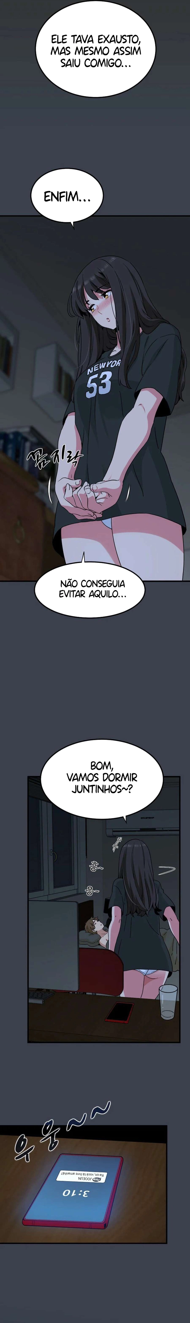 Pagina 26
