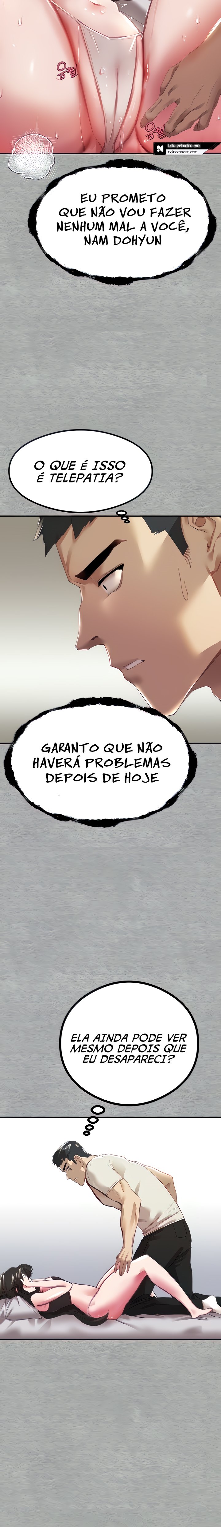 Pagina 7