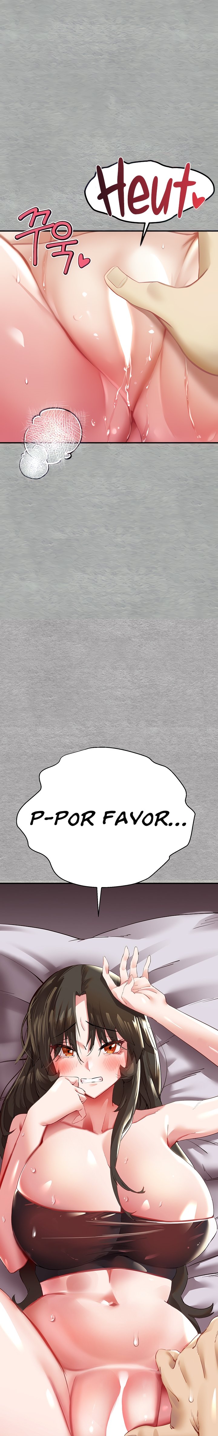 Pagina 9
