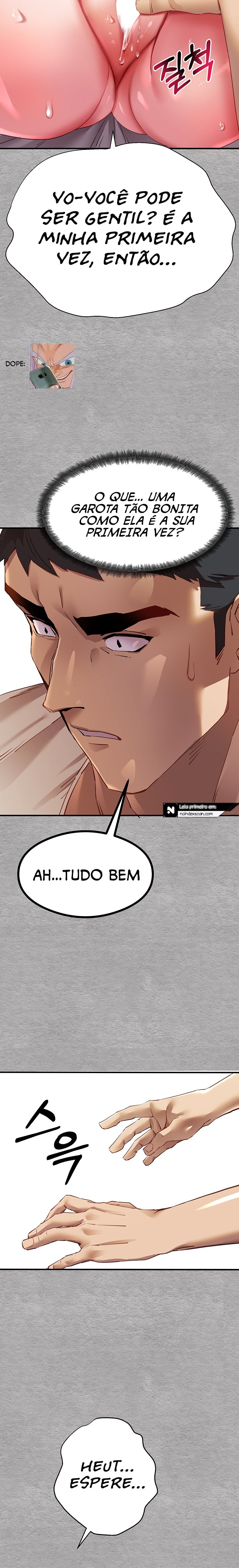 Pagina 10