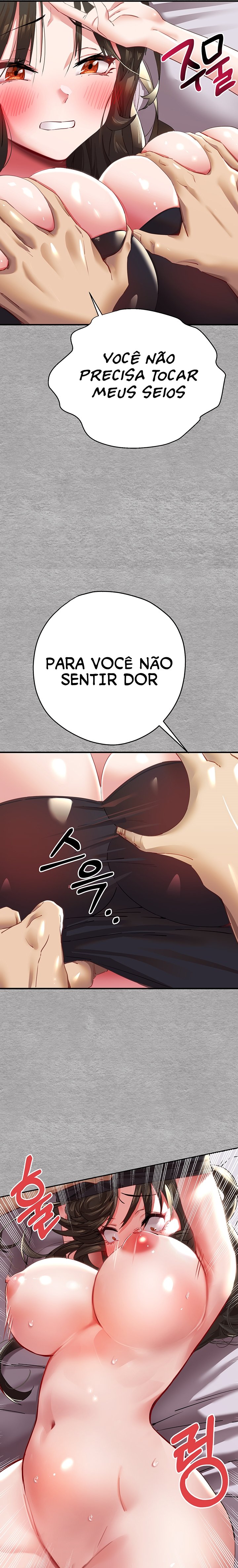 Pagina 11