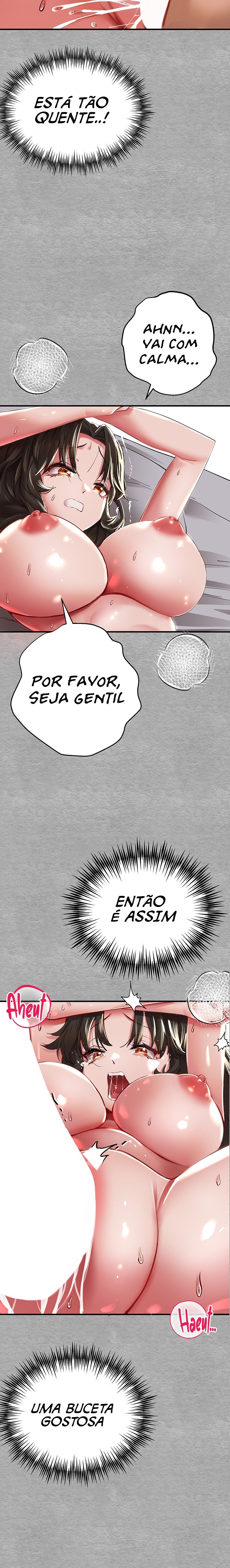Pagina 19