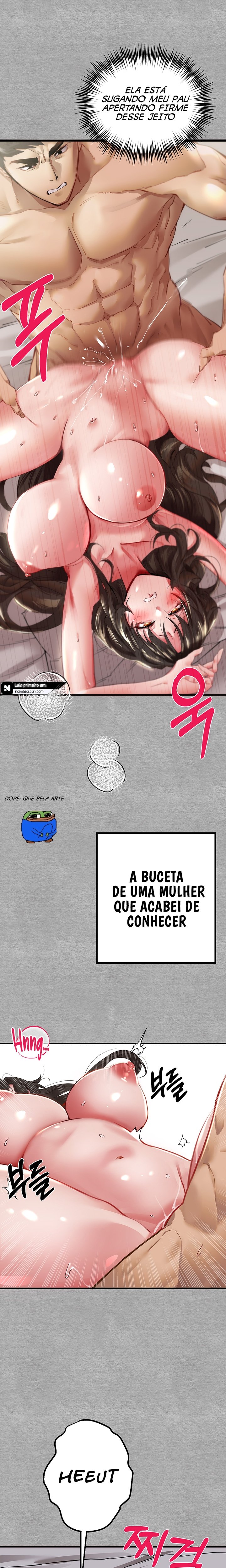 Pagina 20
