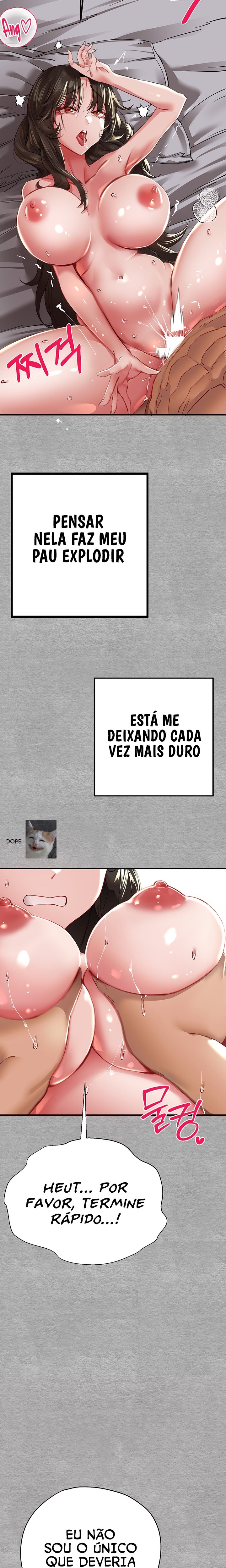 Pagina 21