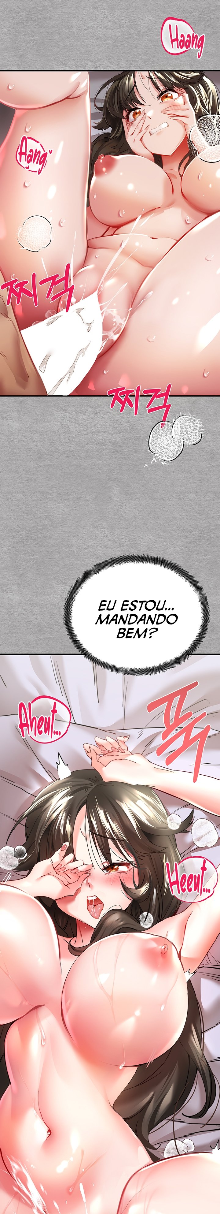 Pagina 23