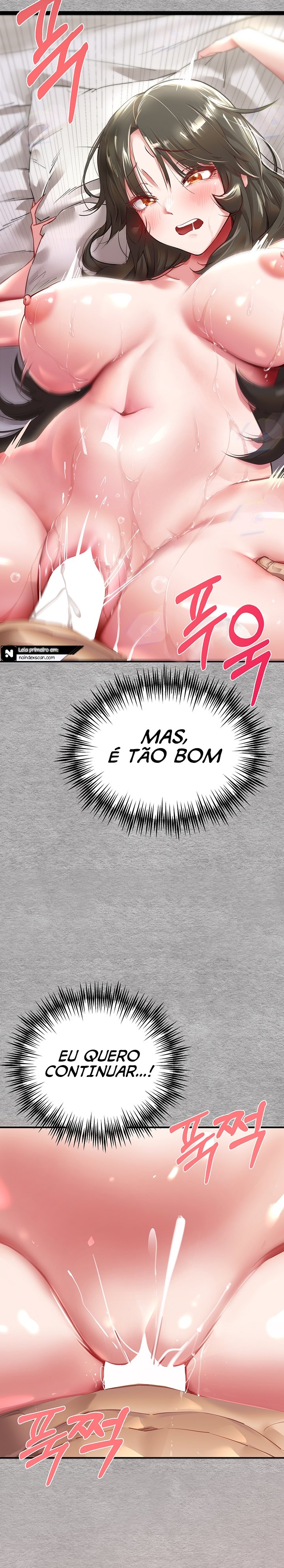 Pagina 25