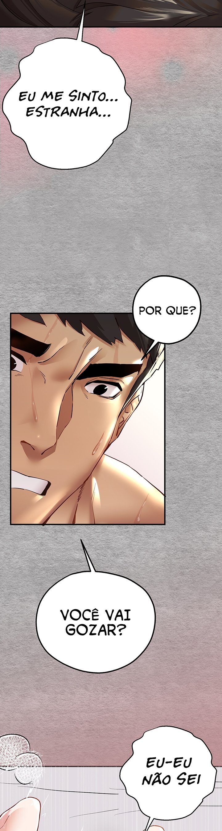 Pagina 27
