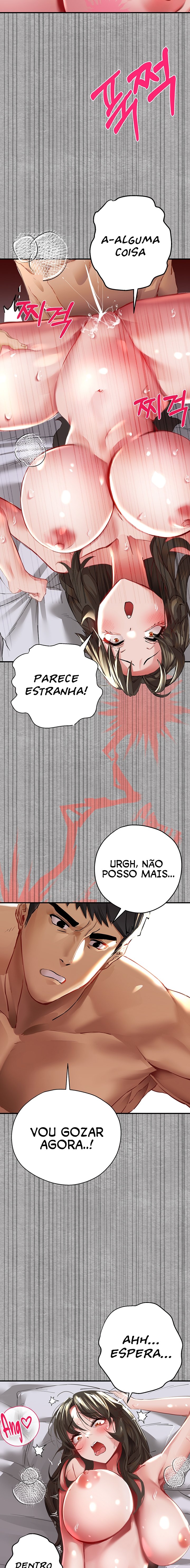Pagina 30