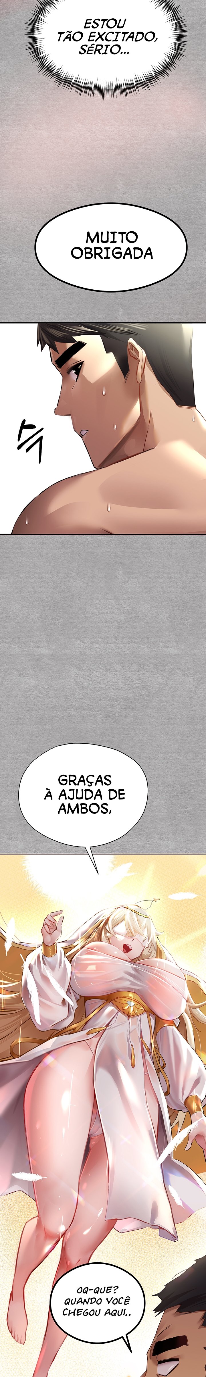 Pagina 33