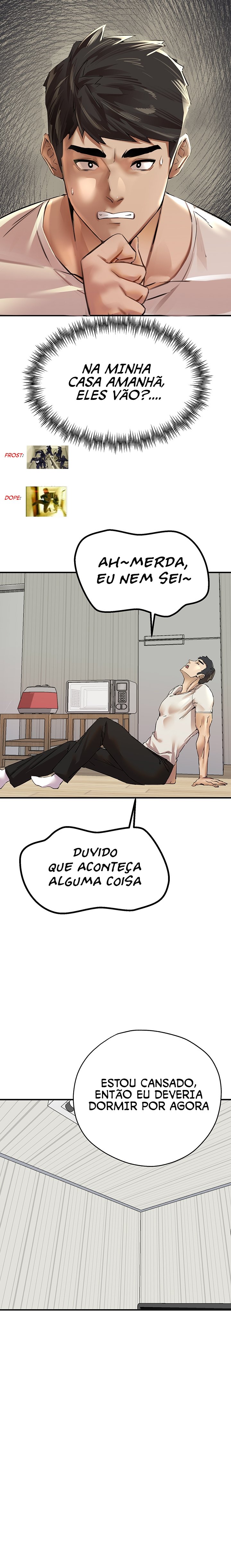 Pagina 39