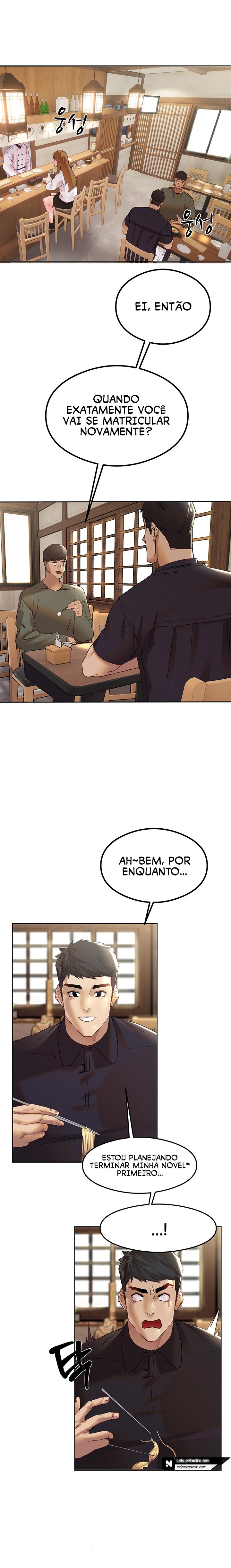 Pagina 40