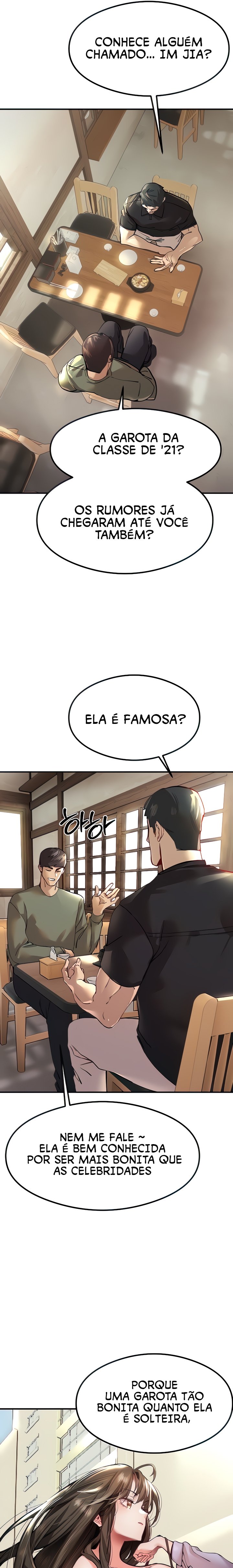Pagina 5