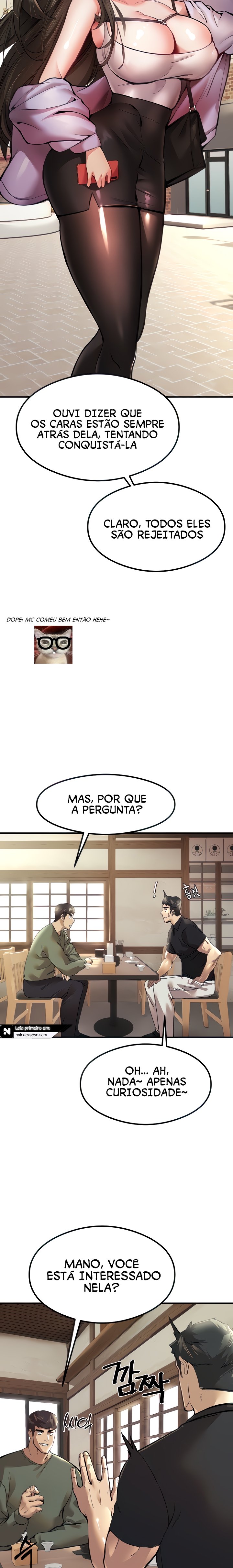 Pagina 6