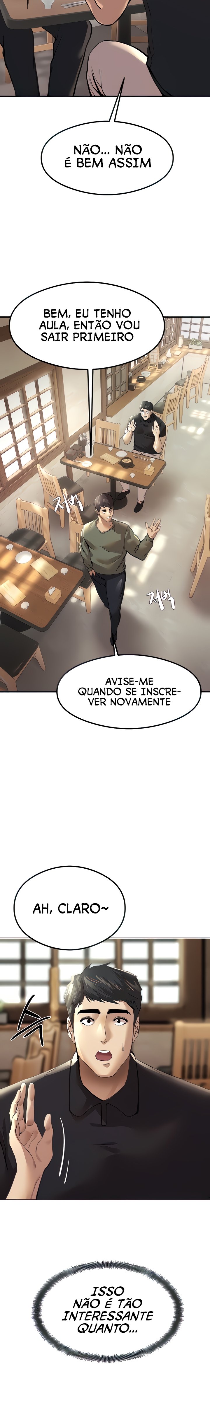Pagina 7