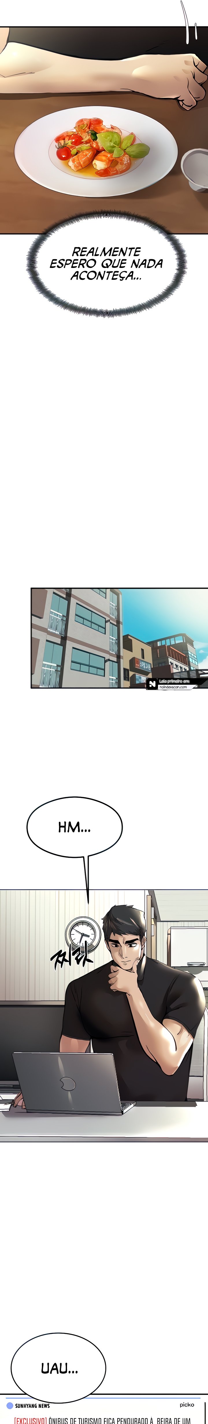 Pagina 8