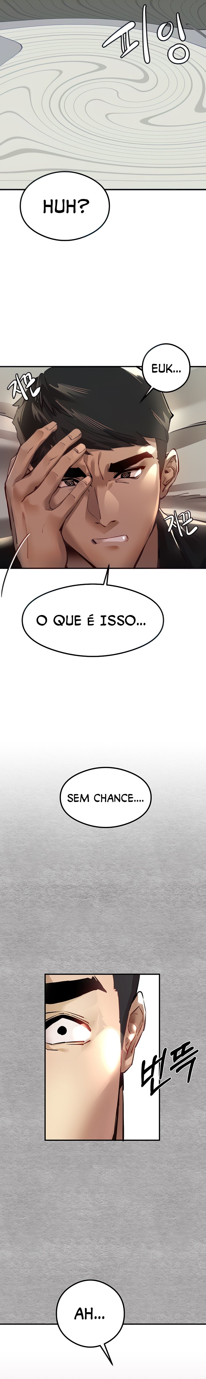 Pagina 11