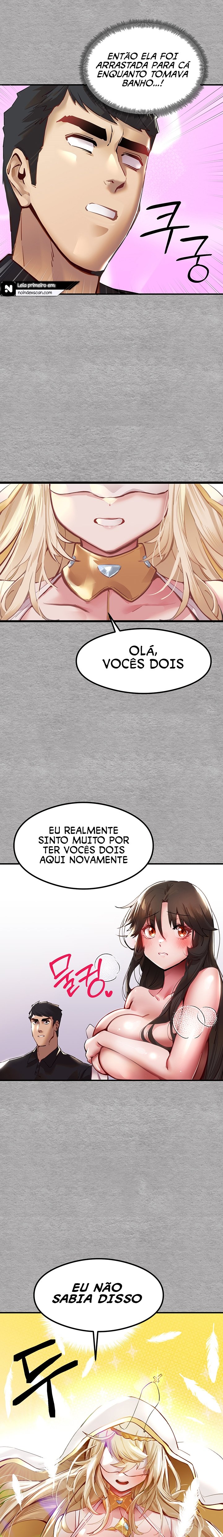 Pagina 14