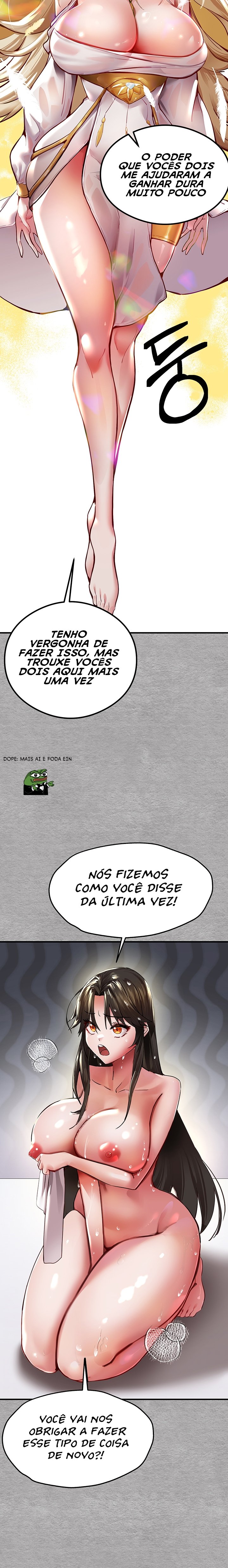 Pagina 15