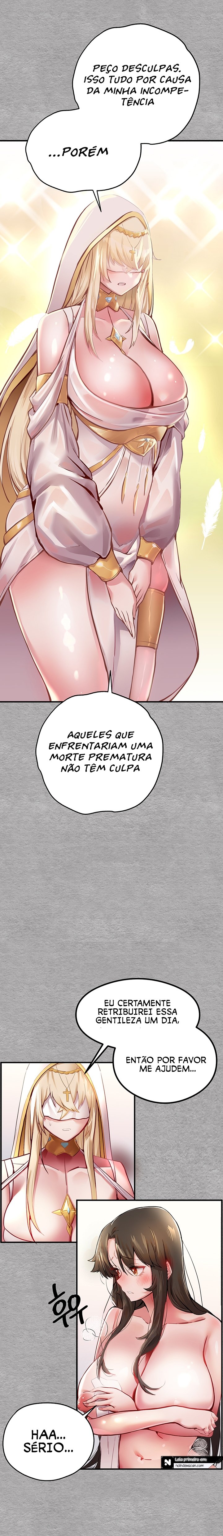 Pagina 16