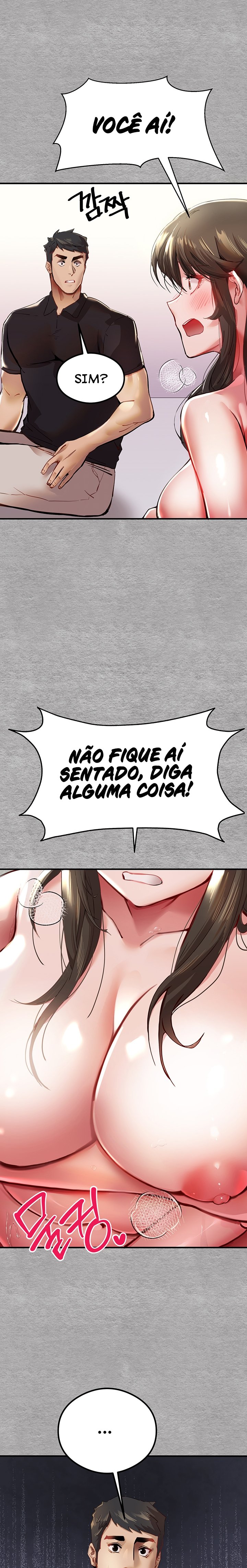 Pagina 17