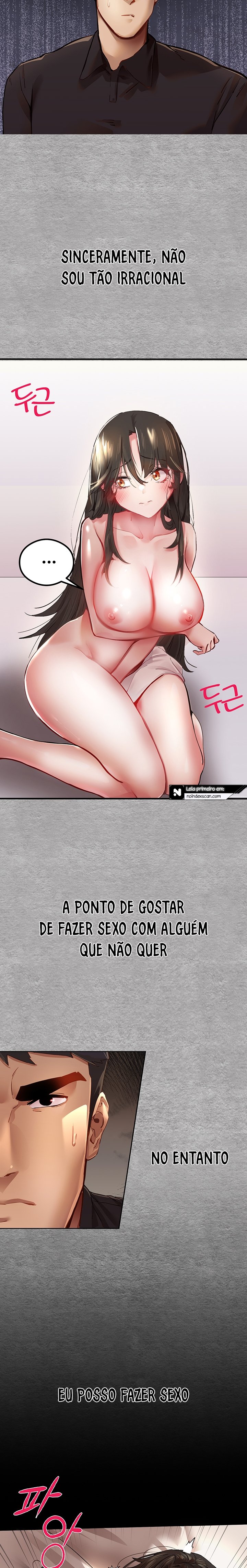 Pagina 18
