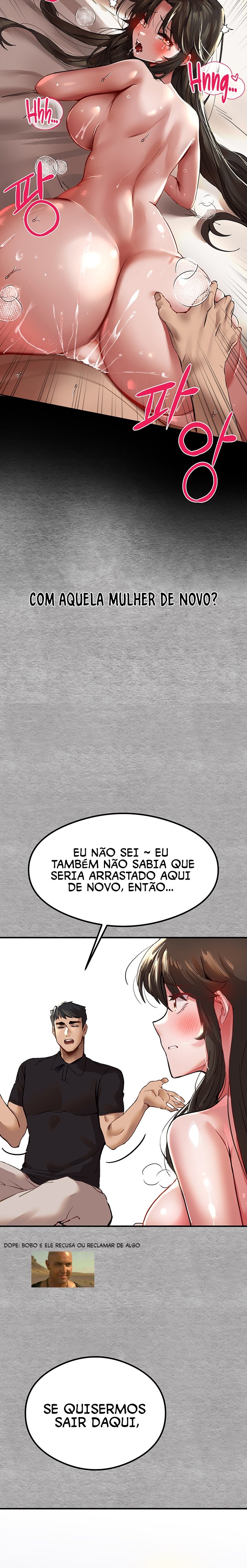 Pagina 19