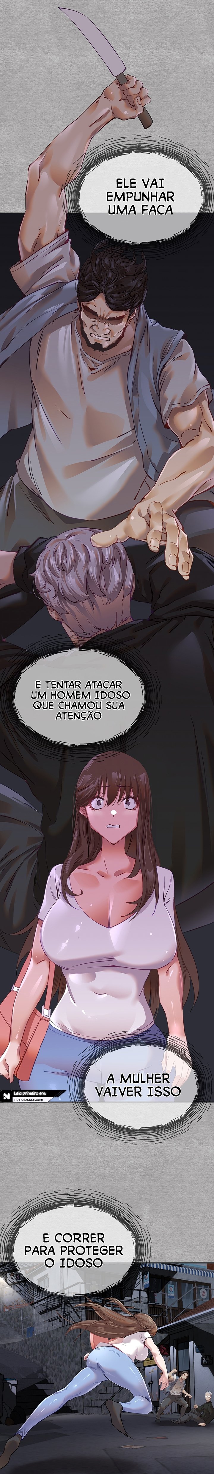 Pagina 22
