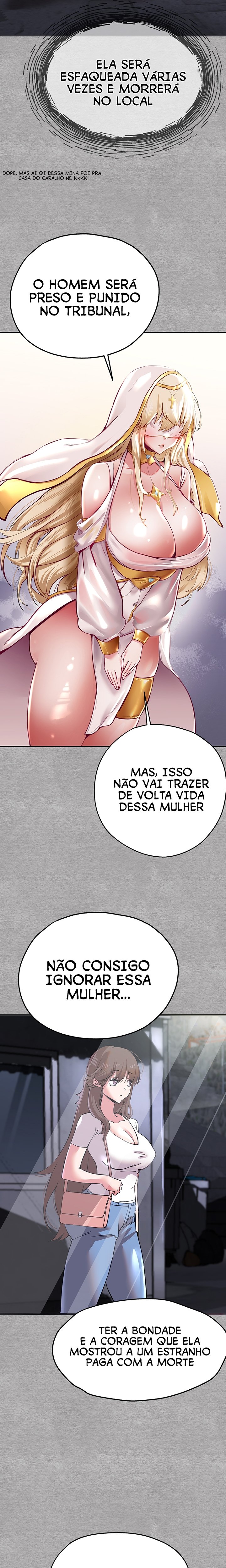 Pagina 23
