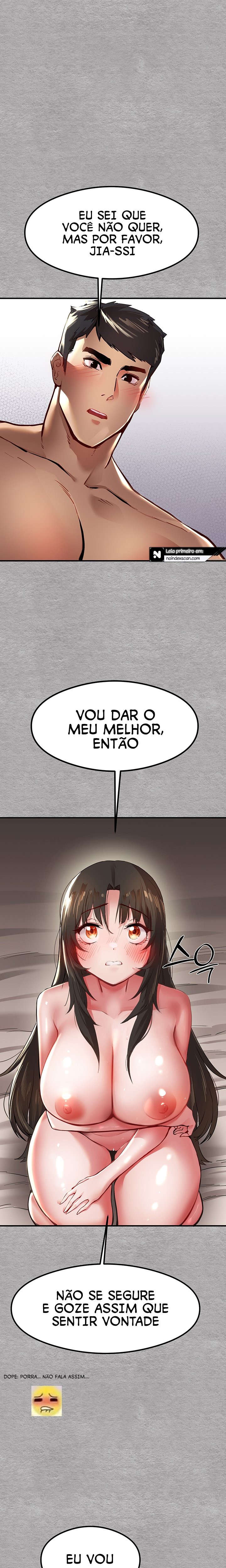 Pagina 26