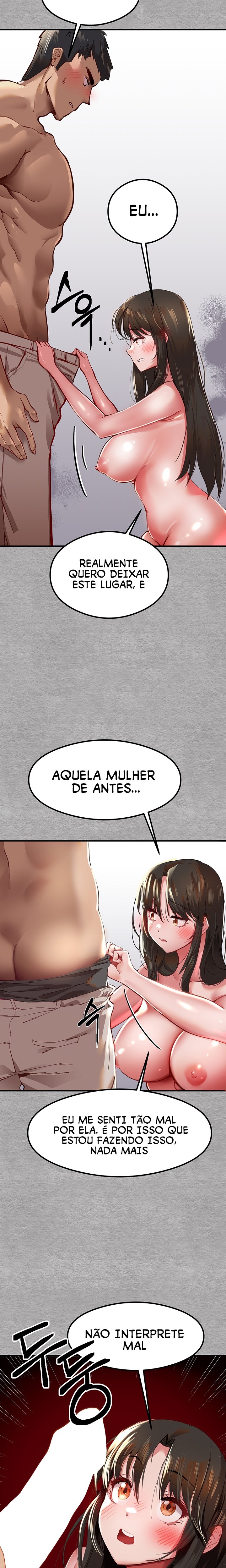 Pagina 27
