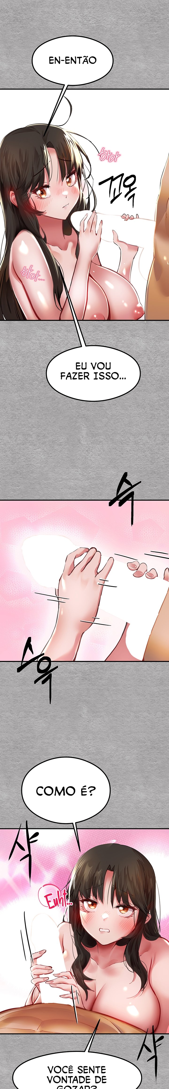 Pagina 29