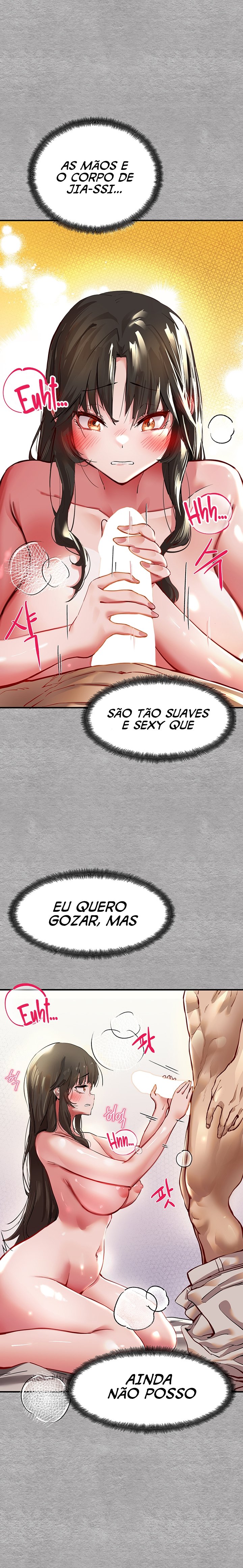 Pagina 31