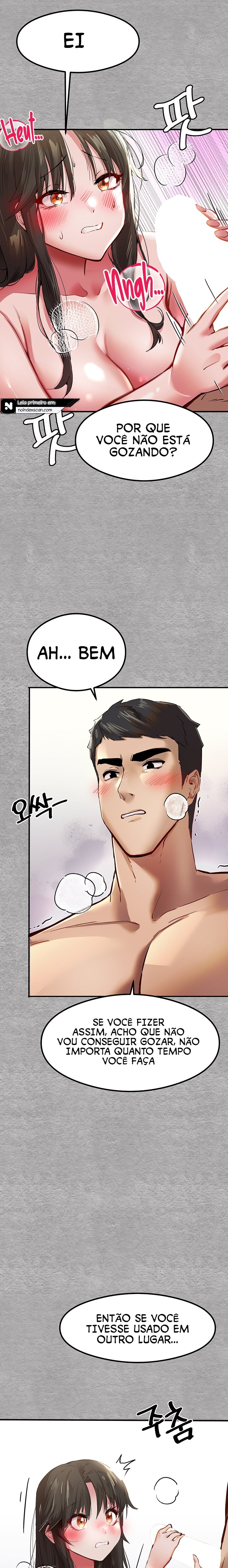 Pagina 32