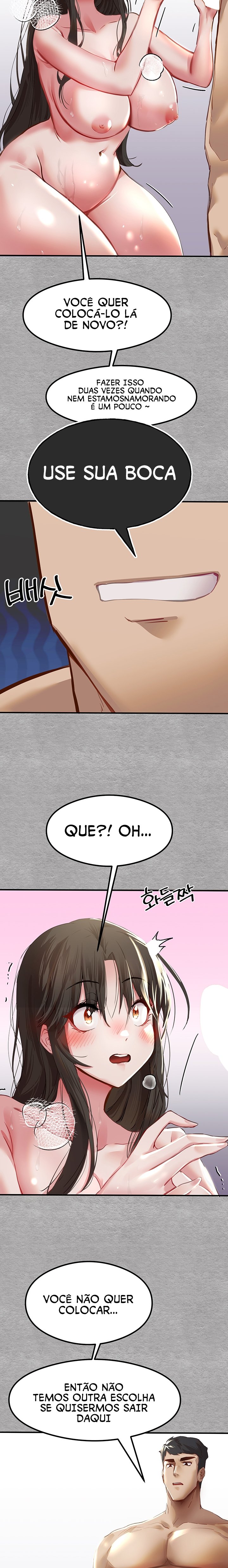 Pagina 33