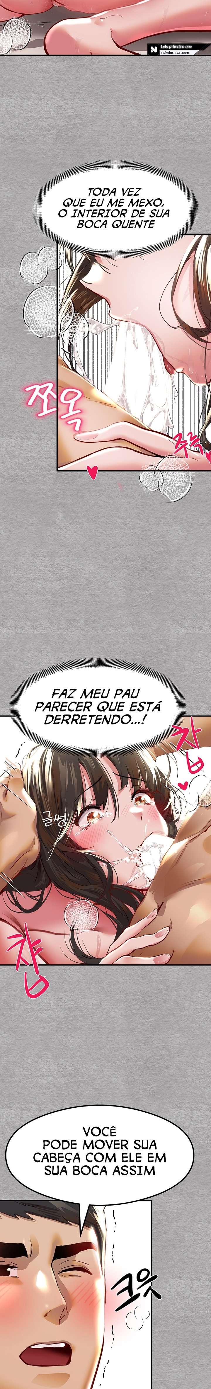 Pagina 36