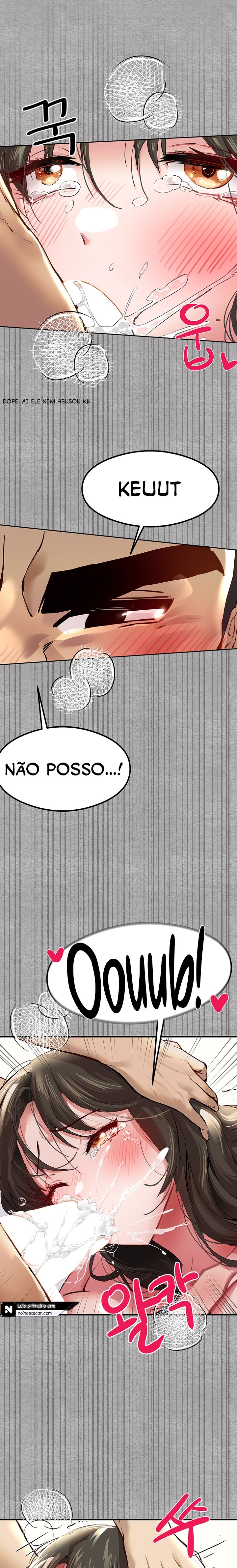 Pagina 38