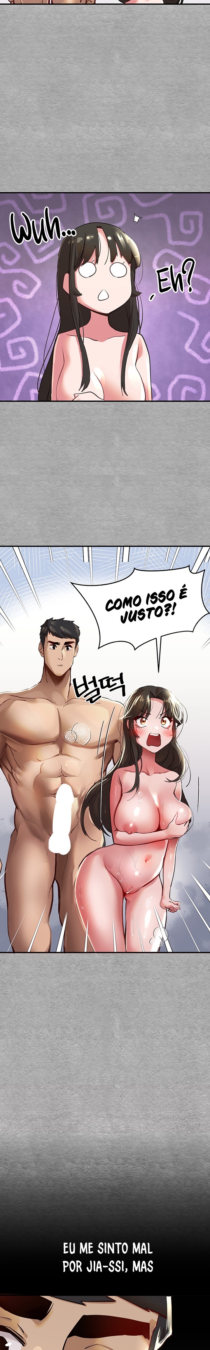 Pagina 42