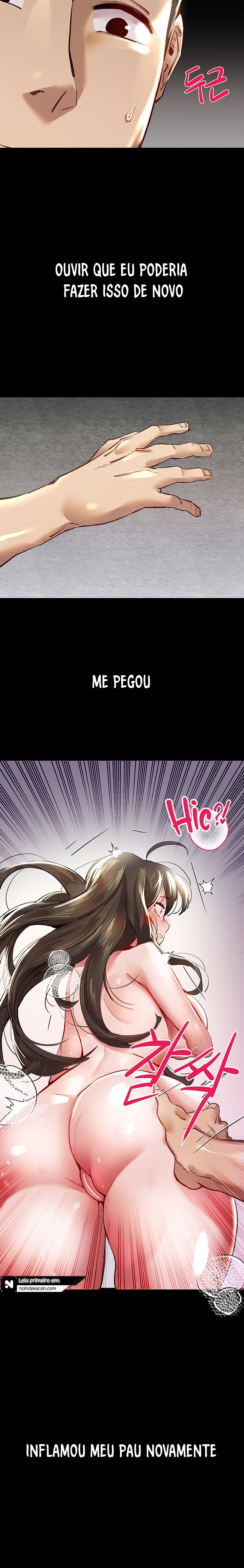 Pagina 43