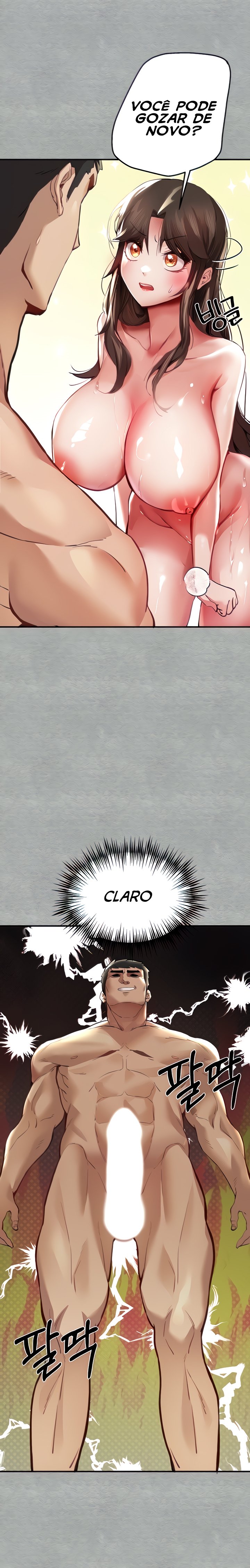 Pagina 9