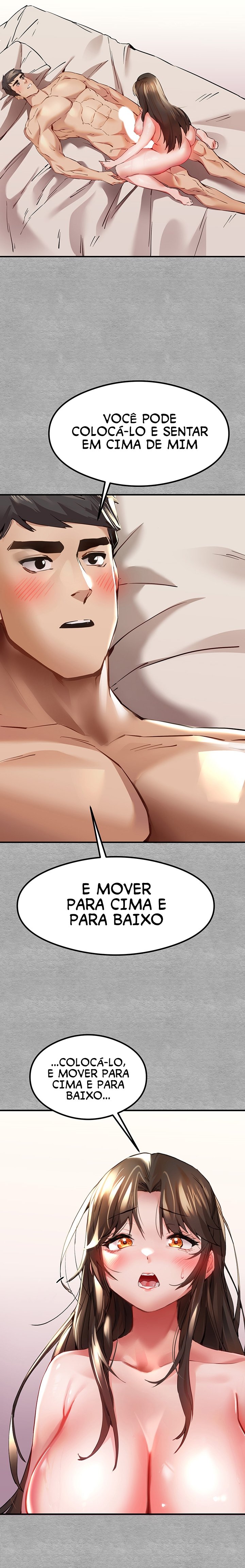 Pagina 12