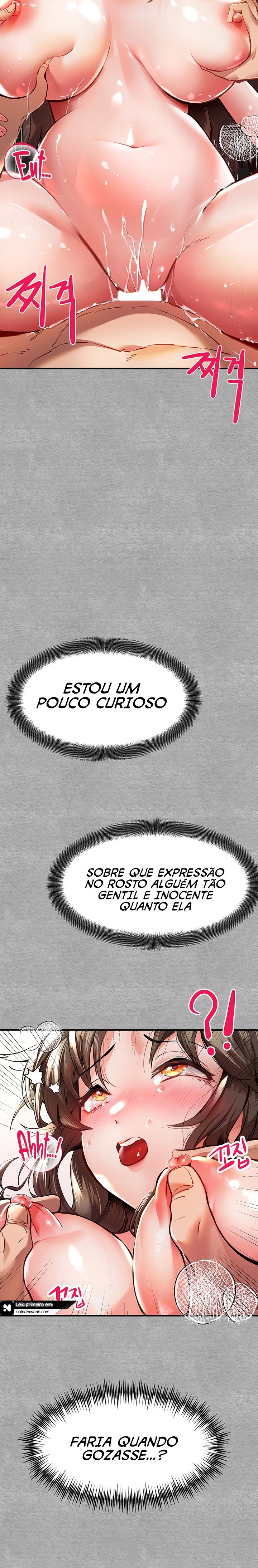 Pagina 28