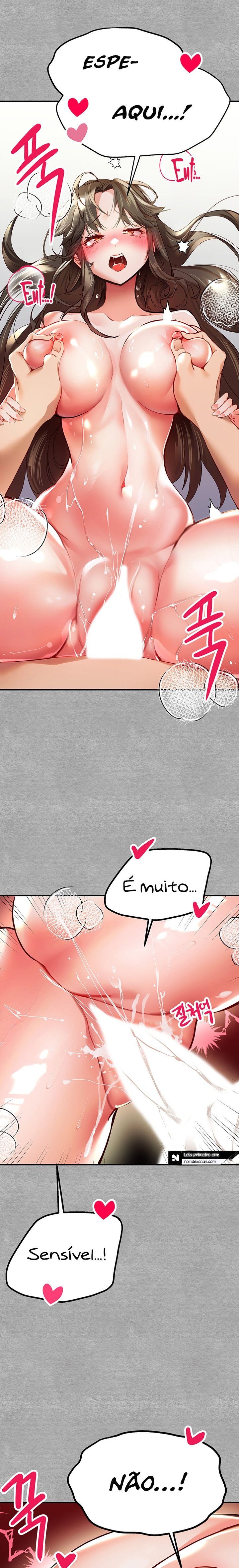 Pagina 29