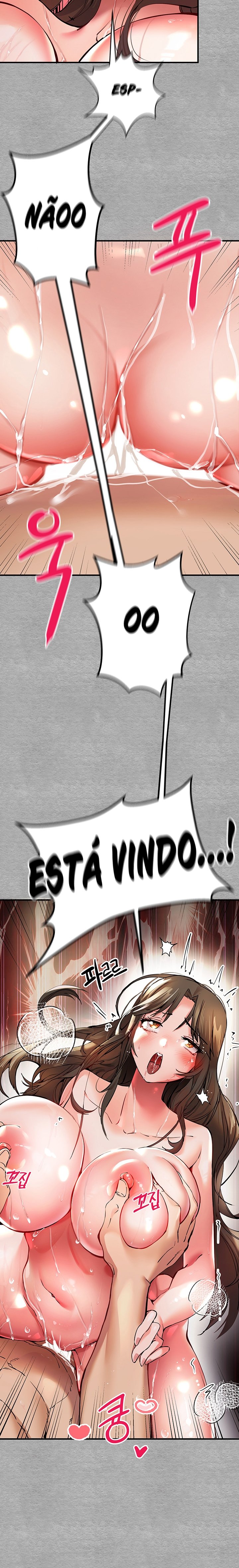 Pagina 31